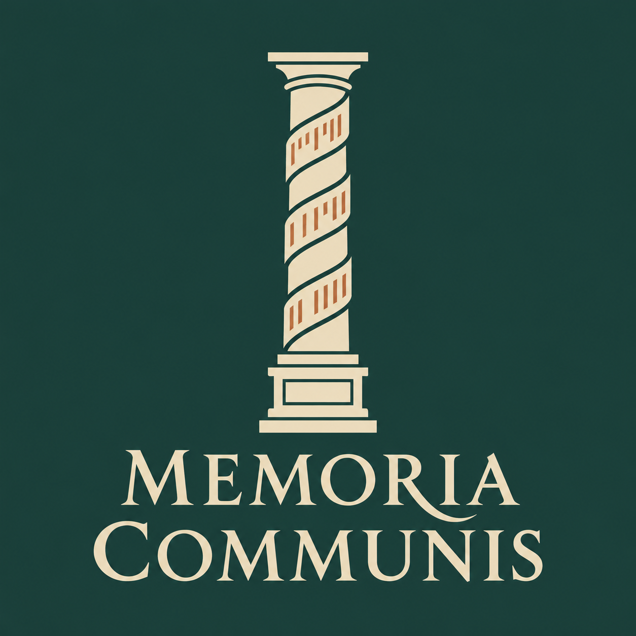 Memoria Communis