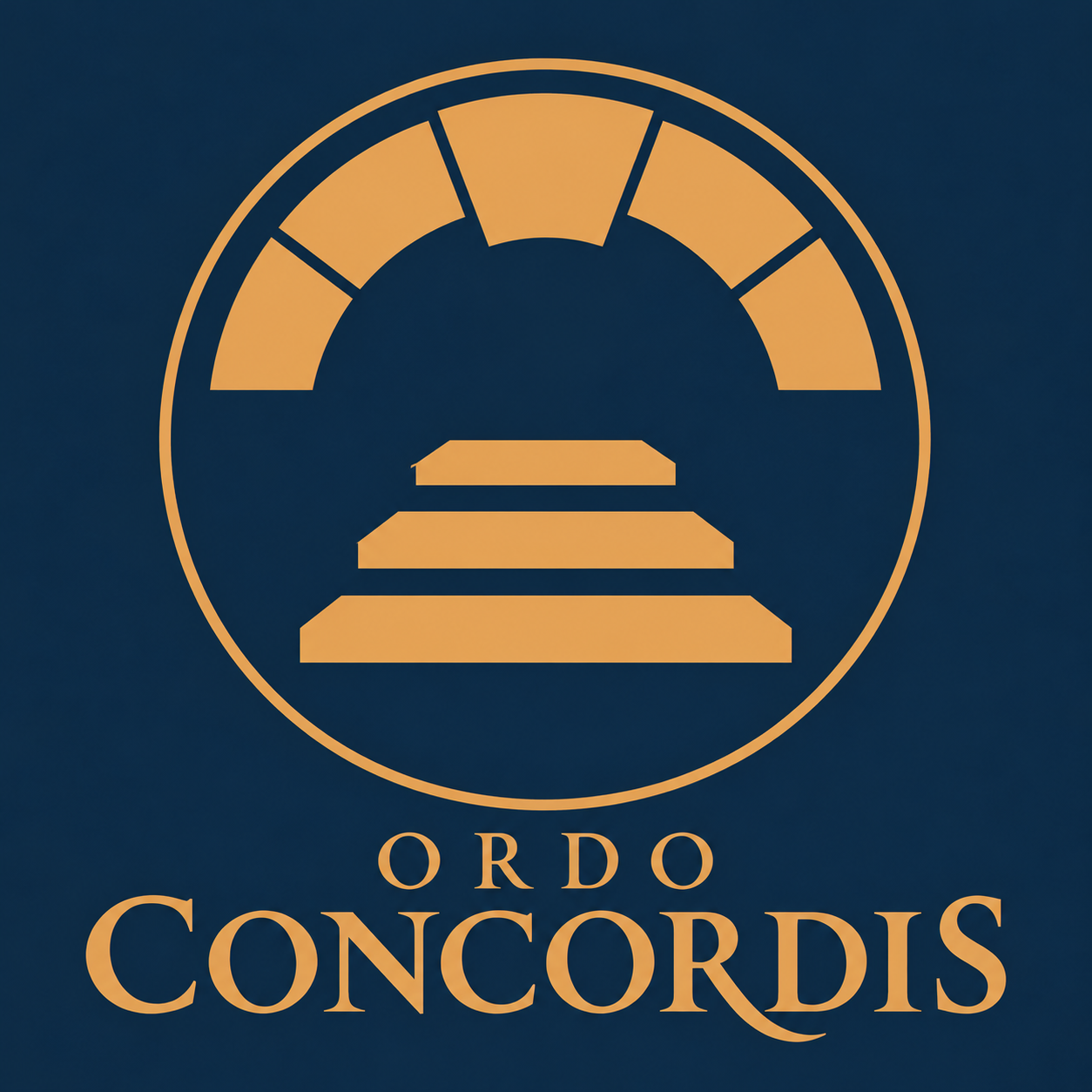 Ordo Concordis